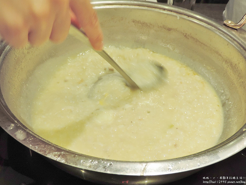 DSCN2853 (2000x1500)