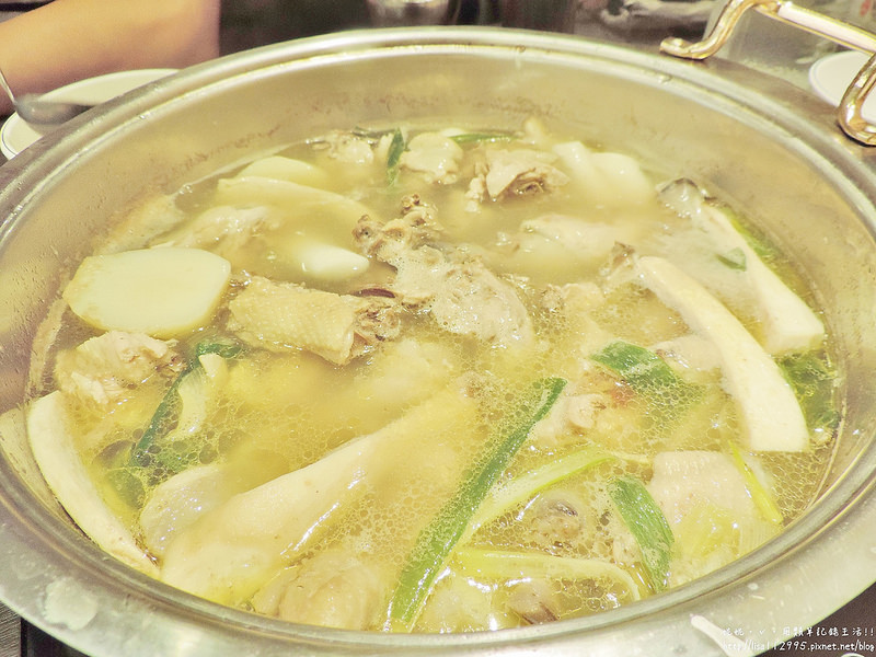 DSCN2845 (2000x1500)