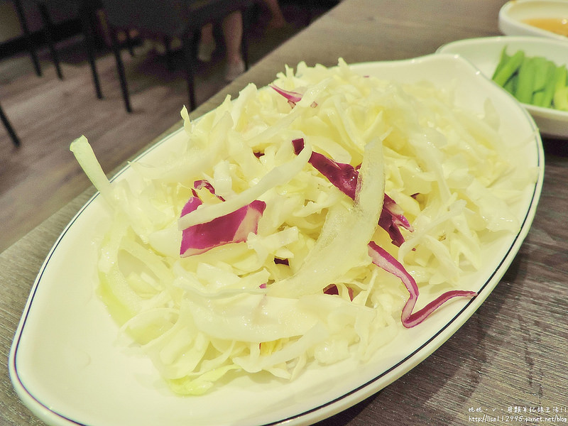 DSCN2835 (2000x1500)