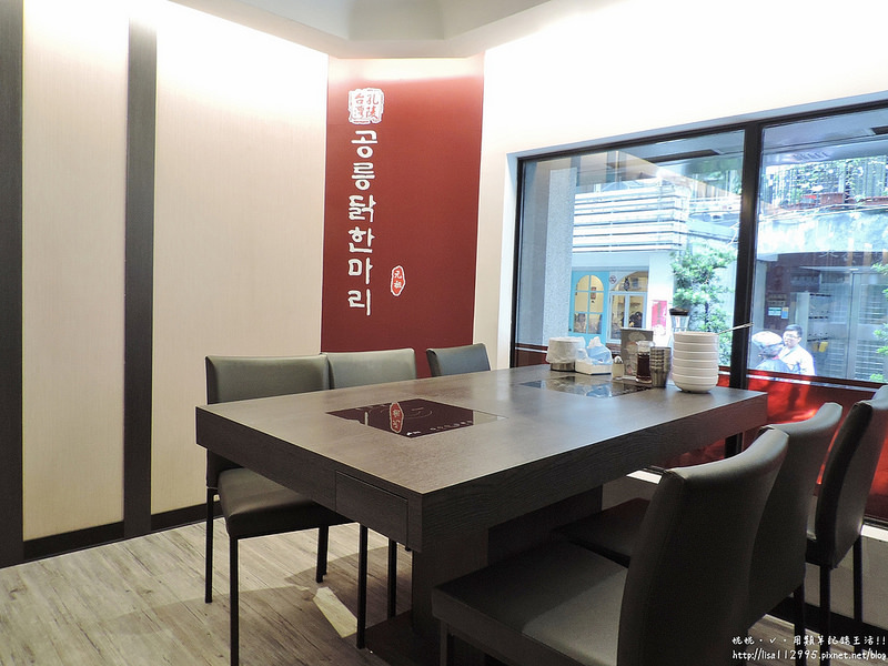 DSCN2861 (2000x1500)