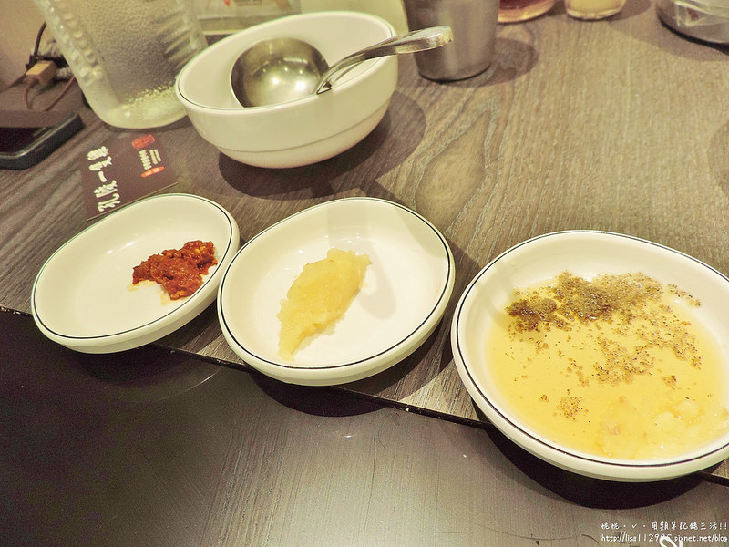 DSCN2837 (2000x1500)