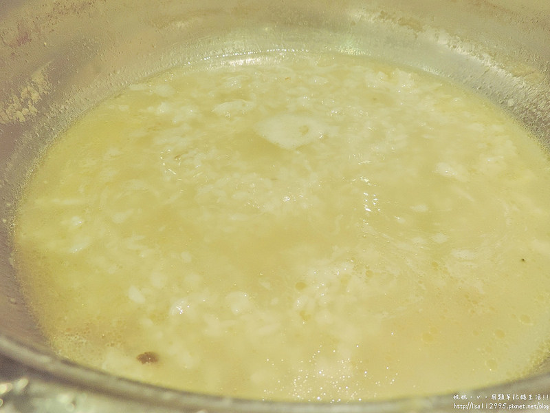 DSCN2852 (2000x1500)