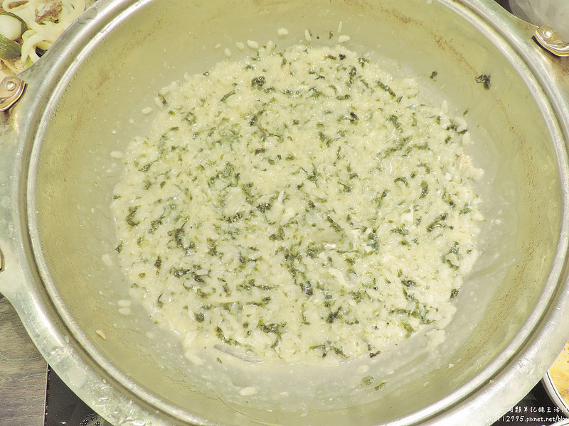 DSCN2857 (2000x1500)