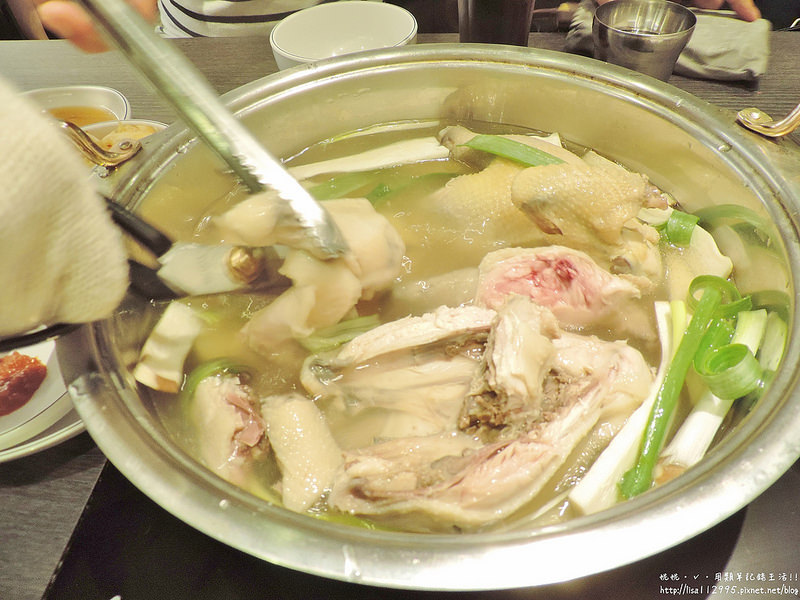 DSCN2841 (2000x1500)