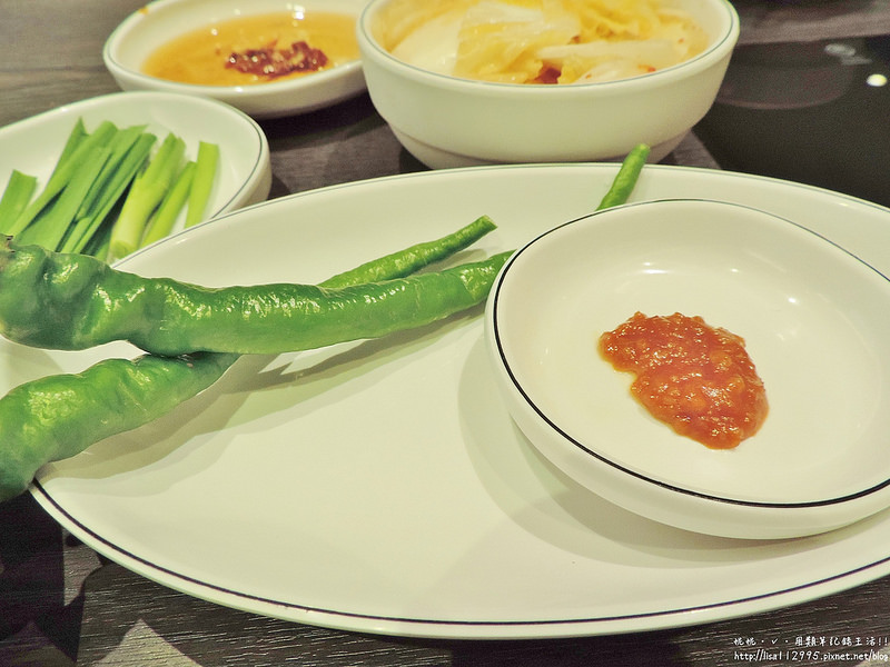 DSCN2834 (2000x1500)