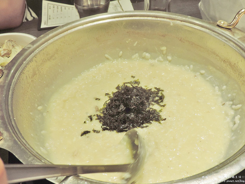 DSCN2855 (2000x1500)