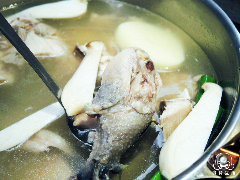 27112120276_947f47a11a_o