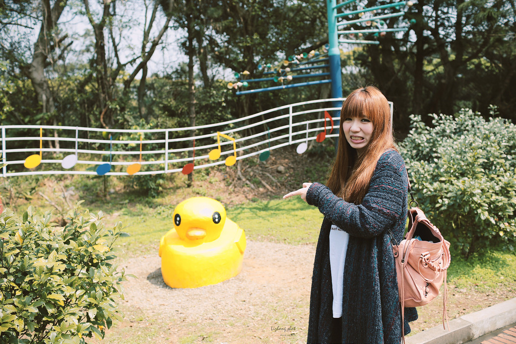 小狗的小叮噹科學園區