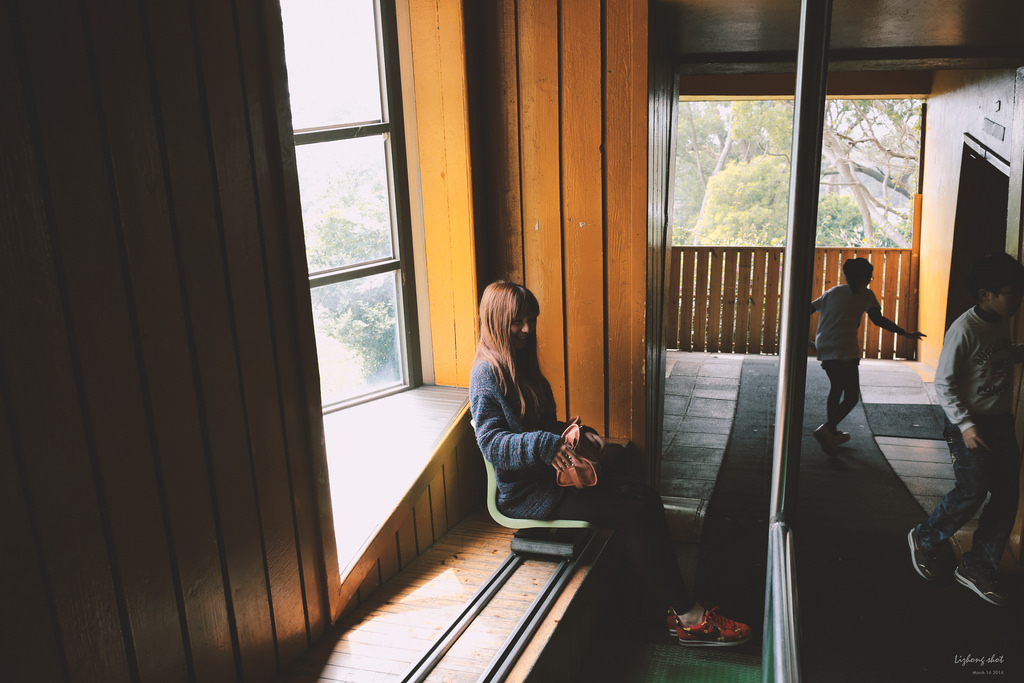 小狗的小叮噹科學園區