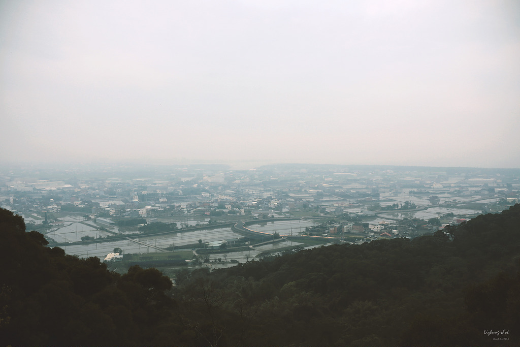 小狗的小叮噹科學園區