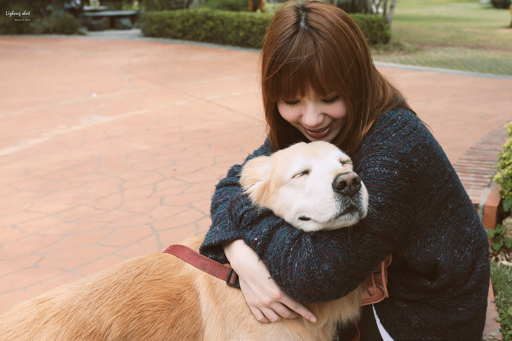 小狗的小叮噹科學園區
