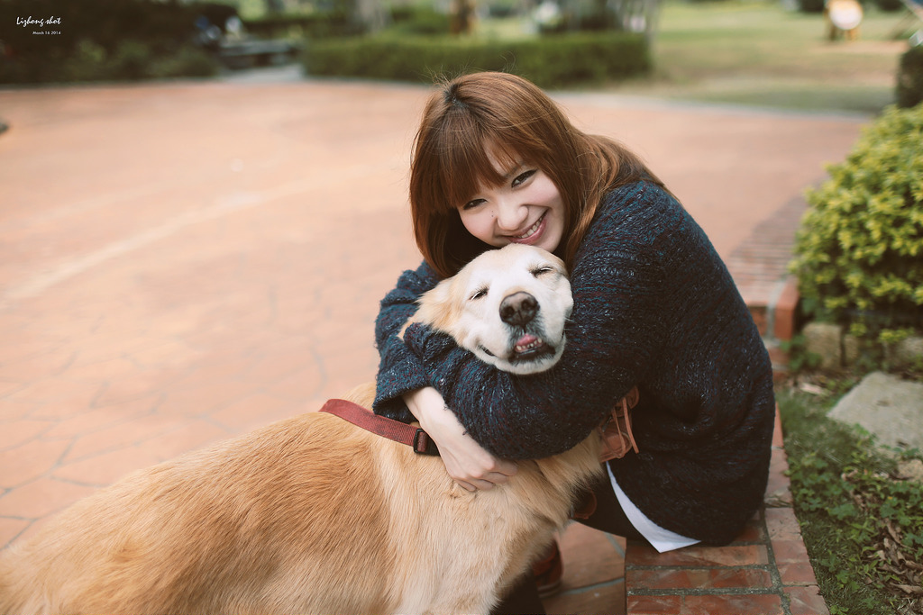 小狗的小叮噹科學園區