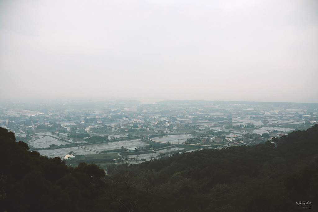 小狗的小叮噹科學園區