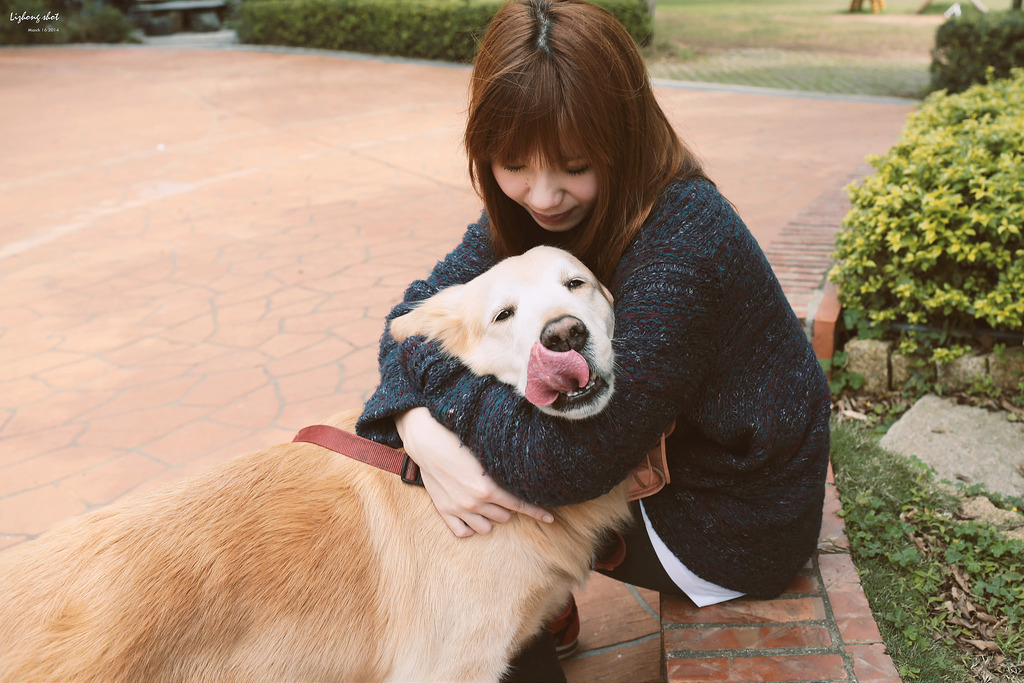 小狗的小叮噹科學園區