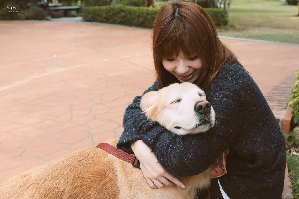 小狗的小叮噹科學園區