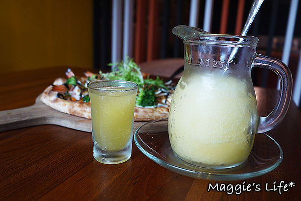 TILLIO提立歐義式餐廳:◆新北八里美食【TILLIO提立歐義式餐廳】道道好滋味高CP值的異國美食料理。義式料理。台北港、八仙樂園、十三行博物館周邊美食。謝師宴。慶生聚會包場(文末優惠)