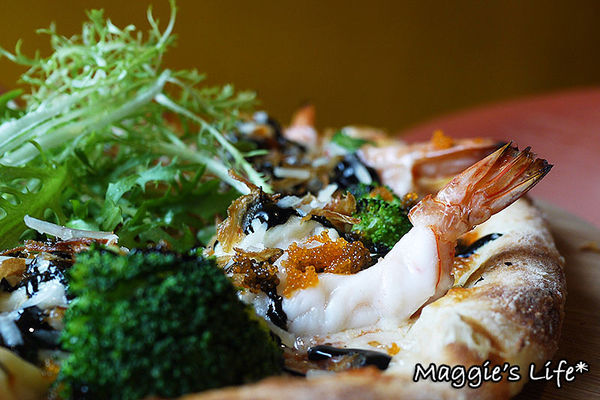 TILLIO提立歐義式餐廳:◆新北八里美食【TILLIO提立歐義式餐廳】道道好滋味高CP值的異國美食料理。義式料理。台北港、八仙樂園、十三行博物館周邊美食。謝師宴。慶生聚會包場(文末優惠)