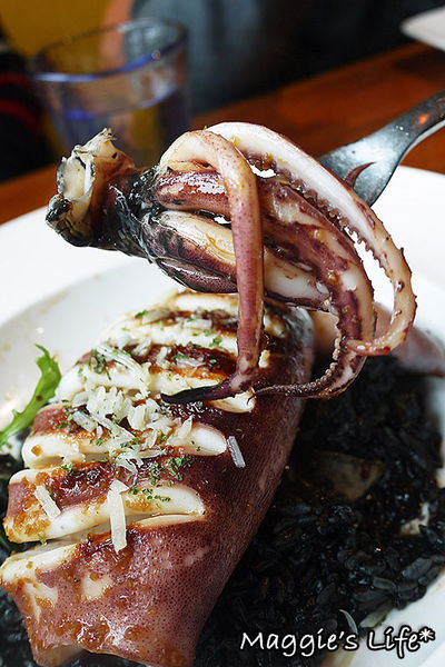 TILLIO提立歐義式餐廳:◆新北八里美食【TILLIO提立歐義式餐廳】道道好滋味高CP值的異國美食料理。義式料理。台北港、八仙樂園、十三行博物館周邊美食。謝師宴。慶生聚會包場(文末優惠)