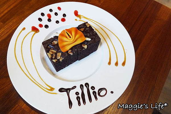 TILLIO提立歐義式餐廳:◆新北八里美食【TILLIO提立歐義式餐廳】道道好滋味高CP值的異國美食料理。義式料理。台北港、八仙樂園、十三行博物館周邊美食。謝師宴。慶生聚會包場(文末優惠)