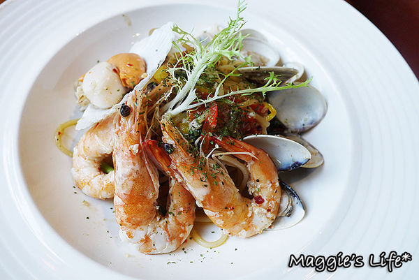 TILLIO提立歐義式餐廳:◆新北八里美食【TILLIO提立歐義式餐廳】道道好滋味高CP值的異國美食料理。義式料理。台北港、八仙樂園、十三行博物館周邊美食。謝師宴。慶生聚會包場(文末優惠)