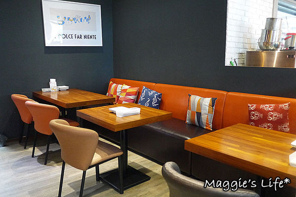 TILLIO提立歐義式餐廳:◆新北八里美食【TILLIO提立歐義式餐廳】道道好滋味高CP值的異國美食料理。義式料理。台北港、八仙樂園、十三行博物館周邊美食。謝師宴。慶生聚會包場(文末優惠)