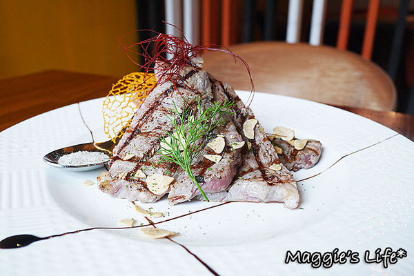 TILLIO提立歐義式餐廳:◆新北八里美食【TILLIO提立歐義式餐廳】道道好滋味高CP值的異國美食料理。義式料理。台北港、八仙樂園、十三行博物館周邊美食。謝師宴。慶生聚會包場(文末優惠)