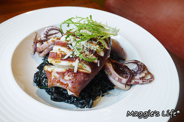 TILLIO提立歐義式餐廳:◆新北八里美食【TILLIO提立歐義式餐廳】道道好滋味高CP值的異國美食料理。義式料理。台北港、八仙樂園、十三行博物館周邊美食。謝師宴。慶生聚會包場(文末優惠)