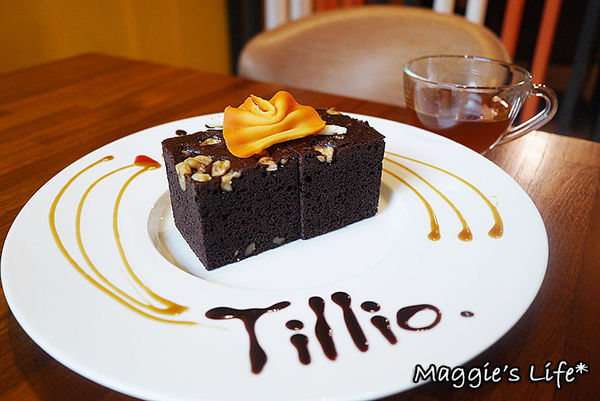 TILLIO提立歐義式餐廳:◆新北八里美食【TILLIO提立歐義式餐廳】道道好滋味高CP值的異國美食料理。義式料理。台北港、八仙樂園、十三行博物館周邊美食。謝師宴。慶生聚會包場(文末優惠)