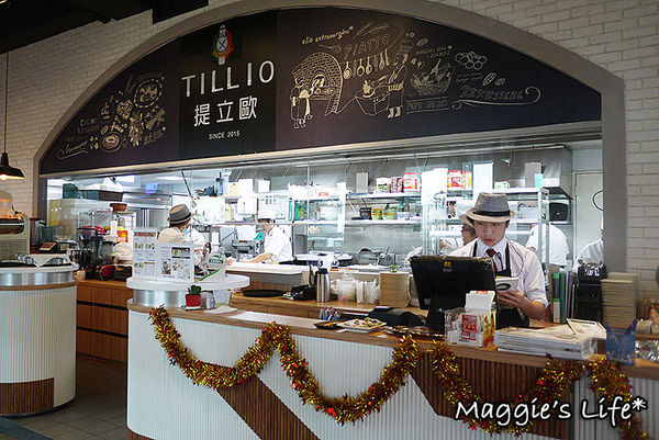 TILLIO提立歐義式餐廳:◆新北八里美食【TILLIO提立歐義式餐廳】道道好滋味高CP值的異國美食料理。義式料理。台北港、八仙樂園、十三行博物館周邊美食。謝師宴。慶生聚會包場(文末優惠)