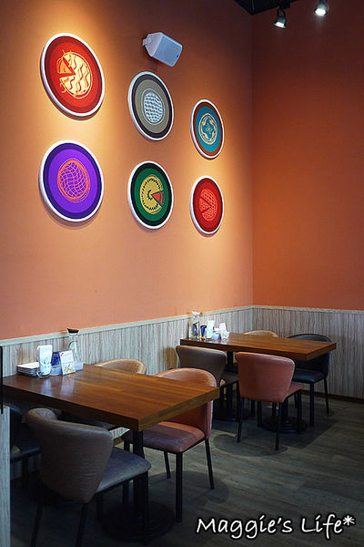 TILLIO提立歐義式餐廳:◆新北八里美食【TILLIO提立歐義式餐廳】道道好滋味高CP值的異國美食料理。義式料理。台北港、八仙樂園、十三行博物館周邊美食。謝師宴。慶生聚會包場(文末優惠)