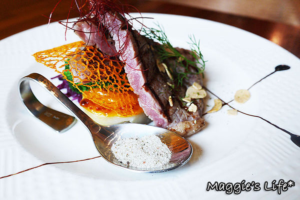 TILLIO提立歐義式餐廳:◆新北八里美食【TILLIO提立歐義式餐廳】道道好滋味高CP值的異國美食料理。義式料理。台北港、八仙樂園、十三行博物館周邊美食。謝師宴。慶生聚會包場(文末優惠)