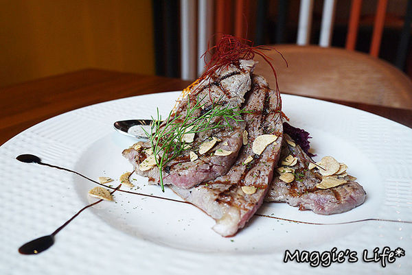 TILLIO提立歐義式餐廳:◆新北八里美食【TILLIO提立歐義式餐廳】道道好滋味高CP值的異國美食料理。義式料理。台北港、八仙樂園、十三行博物館周邊美食。謝師宴。慶生聚會包場(文末優惠)