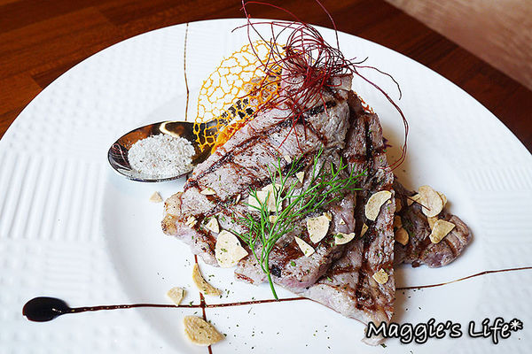 TILLIO提立歐義式餐廳:◆新北八里美食【TILLIO提立歐義式餐廳】道道好滋味高CP值的異國美食料理。義式料理。台北港、八仙樂園、十三行博物館周邊美食。謝師宴。慶生聚會包場(文末優惠)