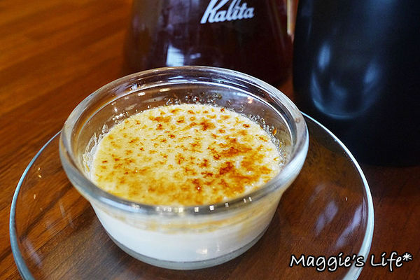 TILLIO提立歐義式餐廳:◆新北八里美食【TILLIO提立歐義式餐廳】道道好滋味高CP值的異國美食料理。義式料理。台北港、八仙樂園、十三行博物館周邊美食。謝師宴。慶生聚會包場(文末優惠)