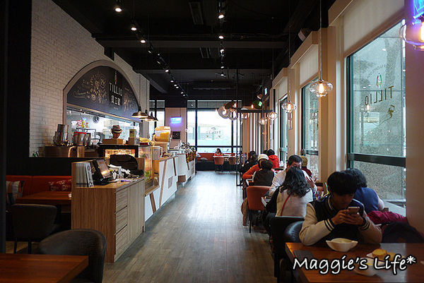 TILLIO提立歐義式餐廳:◆新北八里美食【TILLIO提立歐義式餐廳】道道好滋味高CP值的異國美食料理。義式料理。台北港、八仙樂園、十三行博物館周邊美食。謝師宴。慶生聚會包場(文末優惠)