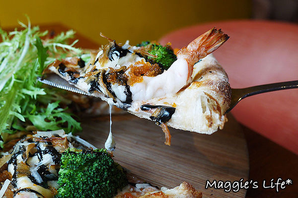 TILLIO提立歐義式餐廳:◆新北八里美食【TILLIO提立歐義式餐廳】道道好滋味高CP值的異國美食料理。義式料理。台北港、八仙樂園、十三行博物館周邊美食。謝師宴。慶生聚會包場(文末優惠)