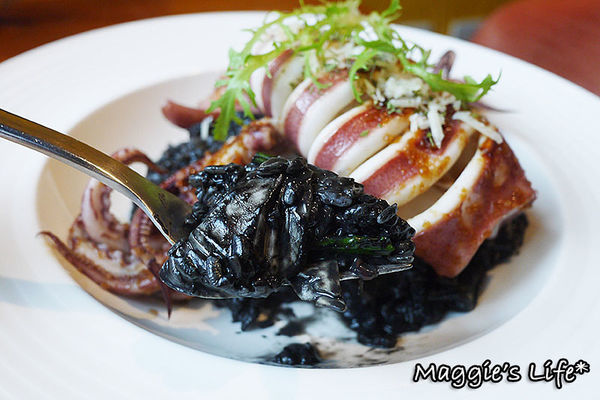 TILLIO提立歐義式餐廳:◆新北八里美食【TILLIO提立歐義式餐廳】道道好滋味高CP值的異國美食料理。義式料理。台北港、八仙樂園、十三行博物館周邊美食。謝師宴。慶生聚會包場(文末優惠)