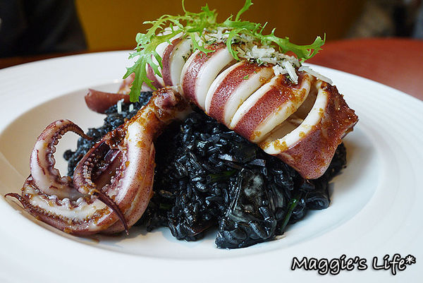 TILLIO提立歐義式餐廳:◆新北八里美食【TILLIO提立歐義式餐廳】道道好滋味高CP值的異國美食料理。義式料理。台北港、八仙樂園、十三行博物館周邊美食。謝師宴。慶生聚會包場(文末優惠)