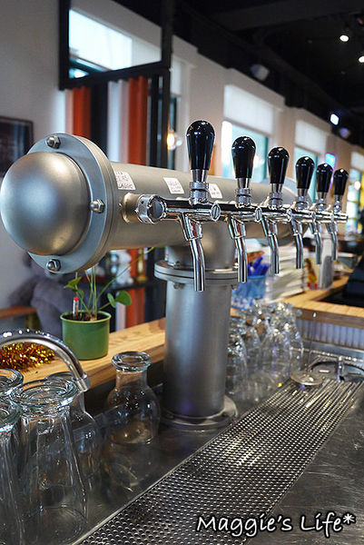 TILLIO提立歐義式餐廳:◆新北八里美食【TILLIO提立歐義式餐廳】道道好滋味高CP值的異國美食料理。義式料理。台北港、八仙樂園、十三行博物館周邊美食。謝師宴。慶生聚會包場(文末優惠)