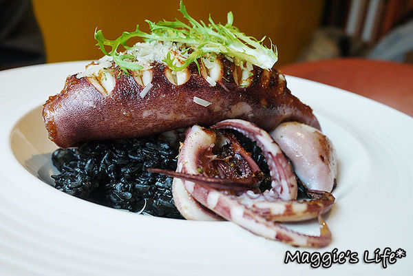 TILLIO提立歐義式餐廳:◆新北八里美食【TILLIO提立歐義式餐廳】道道好滋味高CP值的異國美食料理。義式料理。台北港、八仙樂園、十三行博物館周邊美食。謝師宴。慶生聚會包場(文末優惠)