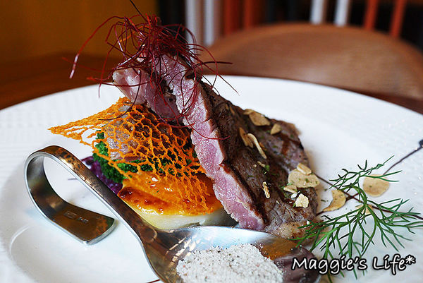 TILLIO提立歐義式餐廳:◆新北八里美食【TILLIO提立歐義式餐廳】道道好滋味高CP值的異國美食料理。義式料理。台北港、八仙樂園、十三行博物館周邊美食。謝師宴。慶生聚會包場(文末優惠)