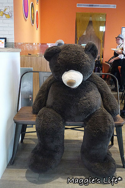 TILLIO提立歐義式餐廳:◆新北八里美食【TILLIO提立歐義式餐廳】道道好滋味高CP值的異國美食料理。義式料理。台北港、八仙樂園、十三行博物館周邊美食。謝師宴。慶生聚會包場(文末優惠)