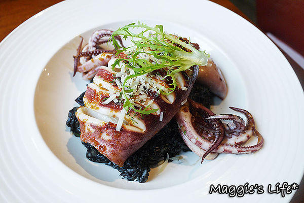 TILLIO提立歐義式餐廳:◆新北八里美食【TILLIO提立歐義式餐廳】道道好滋味高CP值的異國美食料理。義式料理。台北港、八仙樂園、十三行博物館周邊美食。謝師宴。慶生聚會包場(文末優惠)