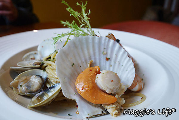 TILLIO提立歐義式餐廳:◆新北八里美食【TILLIO提立歐義式餐廳】道道好滋味高CP值的異國美食料理。義式料理。台北港、八仙樂園、十三行博物館周邊美食。謝師宴。慶生聚會包場(文末優惠)