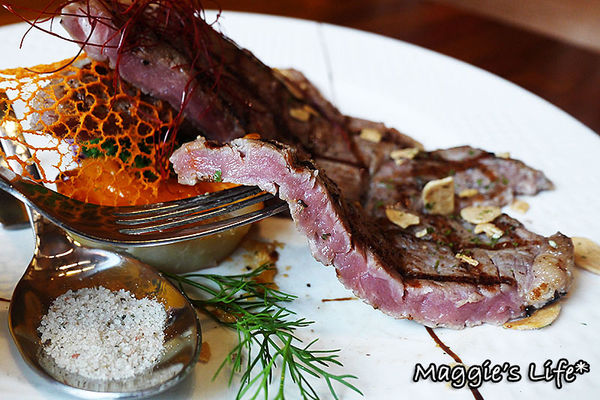 TILLIO提立歐義式餐廳:◆新北八里美食【TILLIO提立歐義式餐廳】道道好滋味高CP值的異國美食料理。義式料理。台北港、八仙樂園、十三行博物館周邊美食。謝師宴。慶生聚會包場(文末優惠)