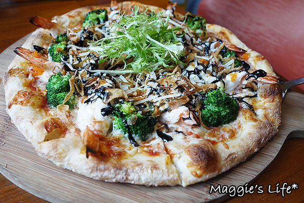 TILLIO提立歐義式餐廳:◆新北八里美食【TILLIO提立歐義式餐廳】道道好滋味高CP值的異國美食料理。義式料理。台北港、八仙樂園、十三行博物館周邊美食。謝師宴。慶生聚會包場(文末優惠)