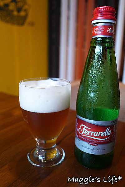 TILLIO提立歐義式餐廳:◆新北八里美食【TILLIO提立歐義式餐廳】道道好滋味高CP值的異國美食料理。義式料理。台北港、八仙樂園、十三行博物館周邊美食。謝師宴。慶生聚會包場(文末優惠)