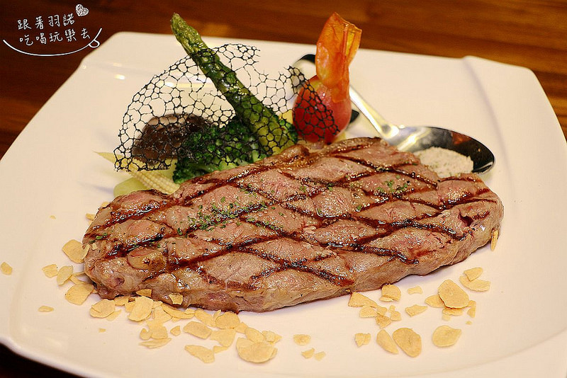 八里餐廳-提利歐義式料理064