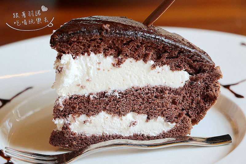 八里餐廳-提利歐義式料理193