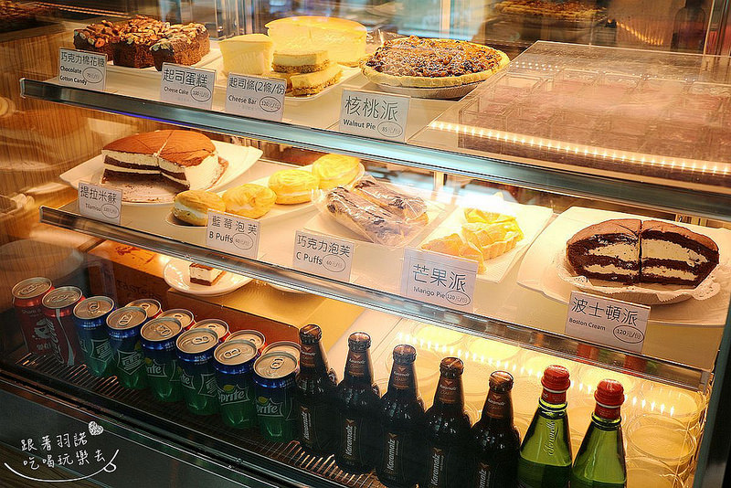 八里餐廳-提利歐義式料理163